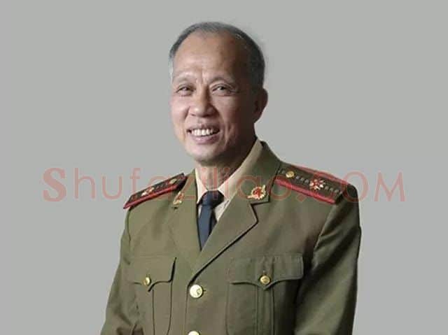 廖宗怡·画像·照片