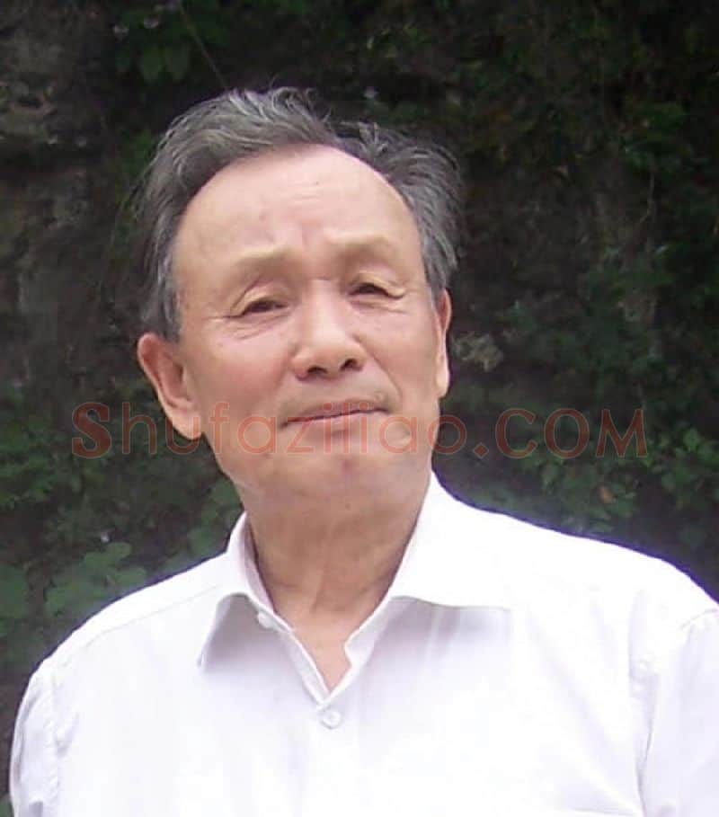 黎承斌·画像·照片