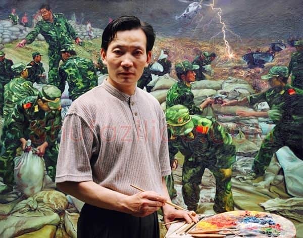 孙嘉成·画像·照片