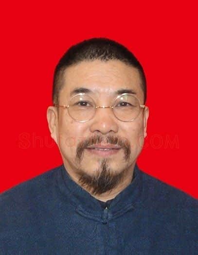 杨学秋·画像·照片