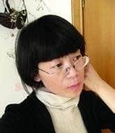 崔锡玲·画像·照片