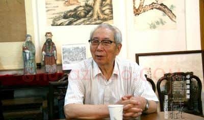 杨臣彬·画像·照片