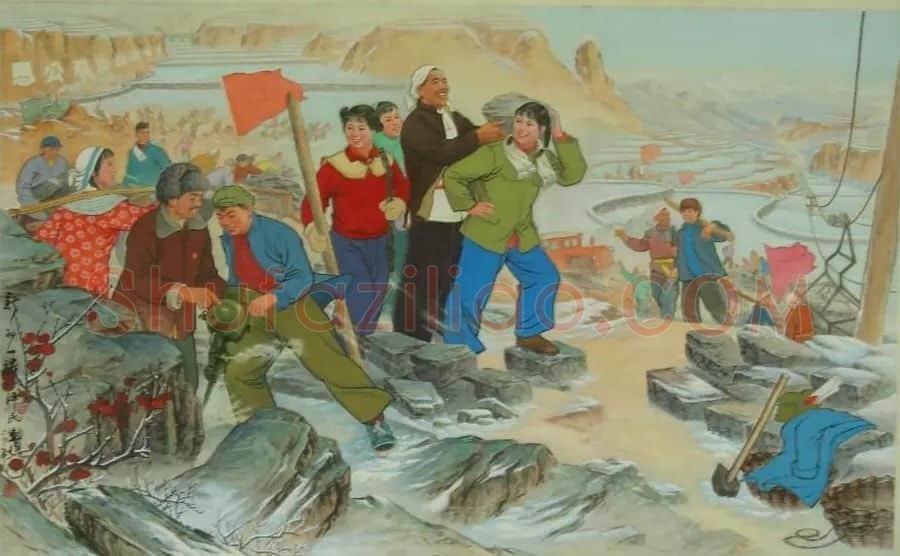 张泽民·新的一课