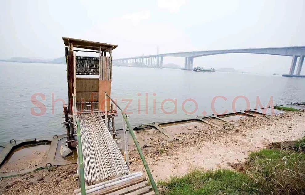 冯峰·基于POE的南亭村公共空间可持续设计