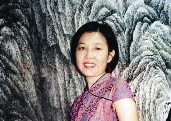 龙菊·画像·照片