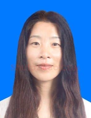 张存玫·画像·照片