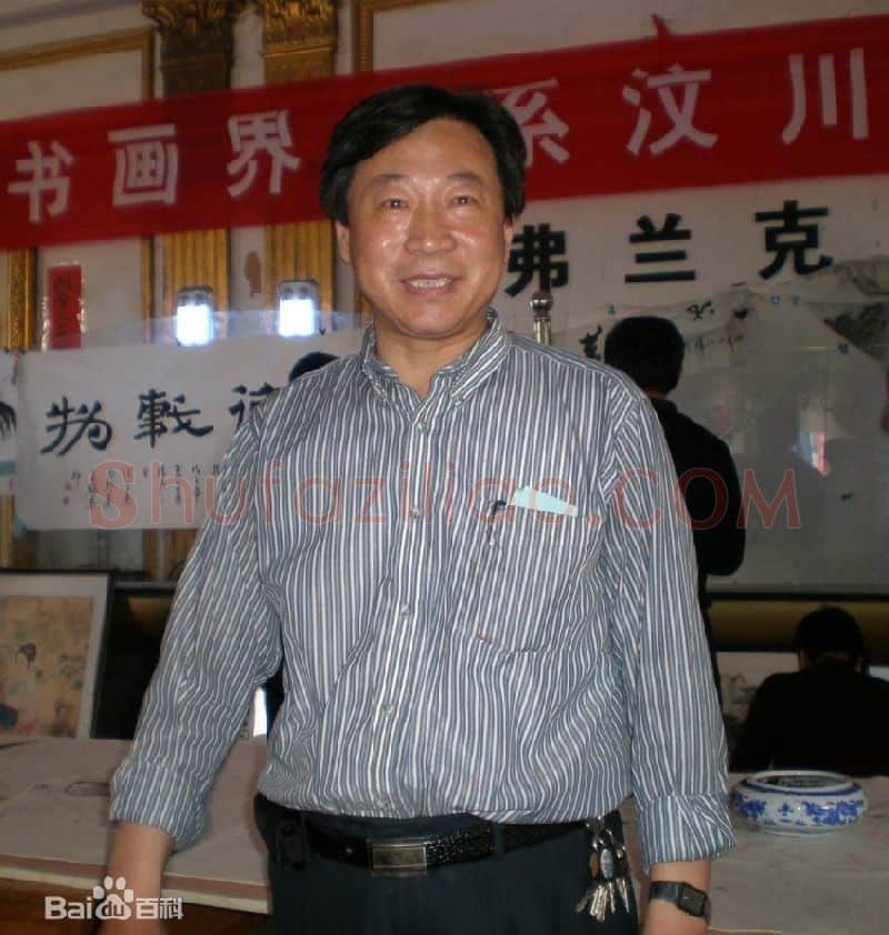 江仁元·画像·照片