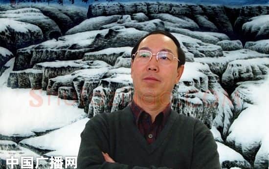 张志吉·画像·照片