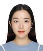 杨倩云·画像·照片