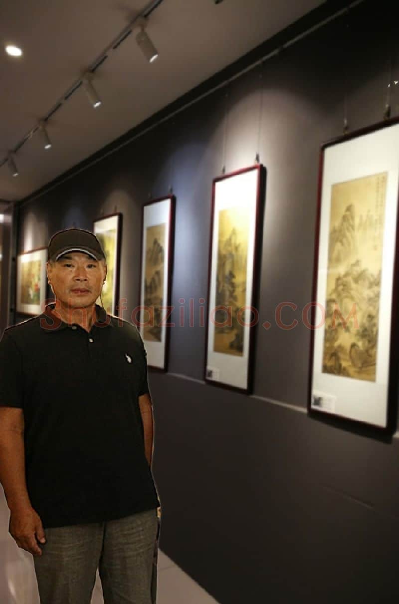 云中小丹·画像·照片
