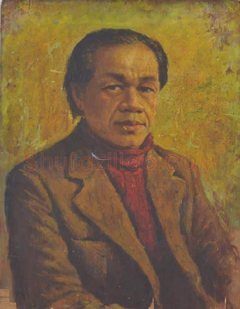 谭智生·画像·照片