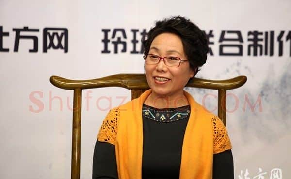 崔燕萍·画像·照片