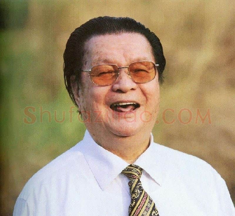 叶绿野·叶绿野