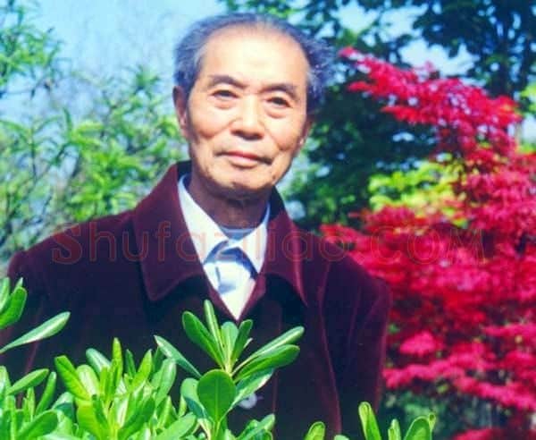 金家骐·画像·照片