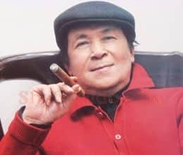 陈培荣·画像·照片