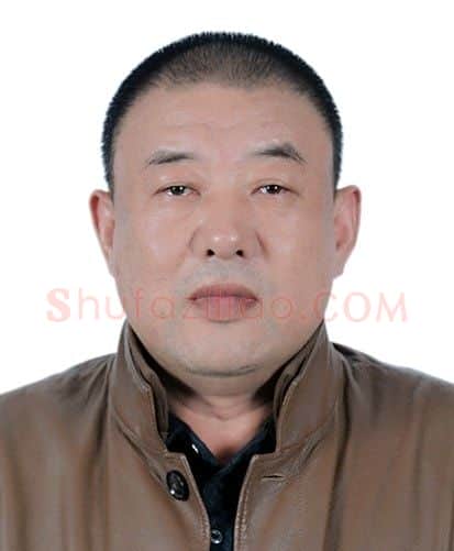 由庆生·画像·照片