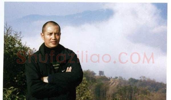 杨卫民·画像·照片