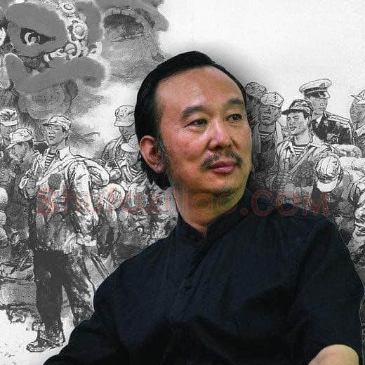 孙戈·画像·照片