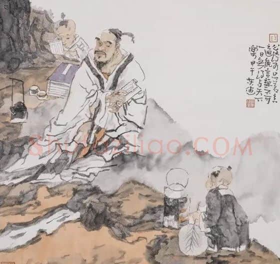 郭东健·作品