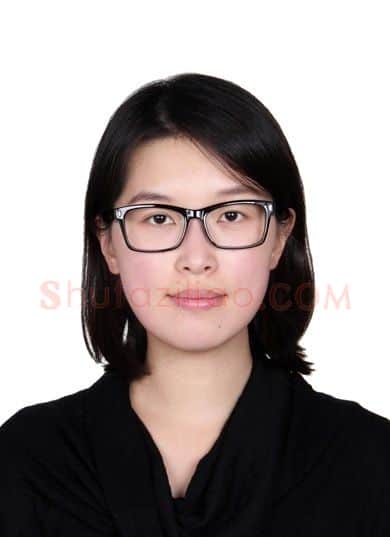 王静漪·画像·照片