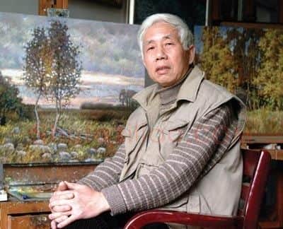严荣滨·画像·照片