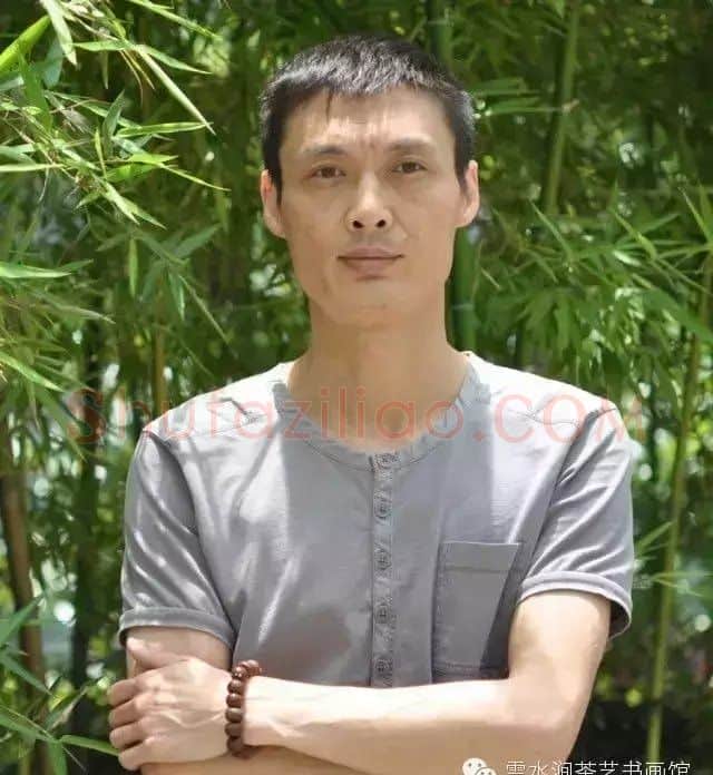 仇宏志·画像·照片