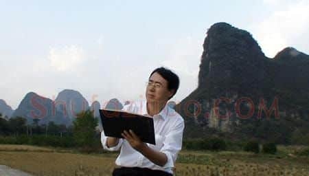 孙德才·sdc