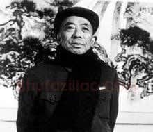 潘韵·画像·照片