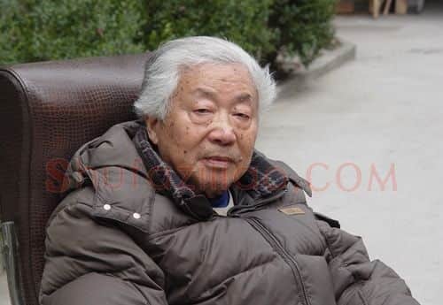 吕洪仁·画像·照片