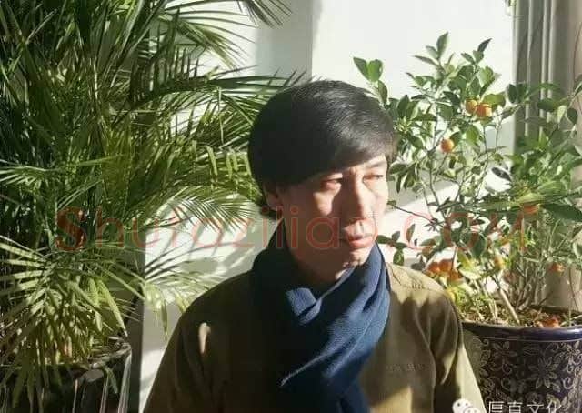 曙光·画像·照片