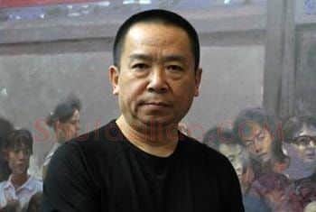 尚丁·画像·照片