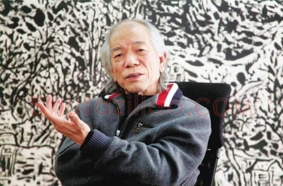 崔振宽
