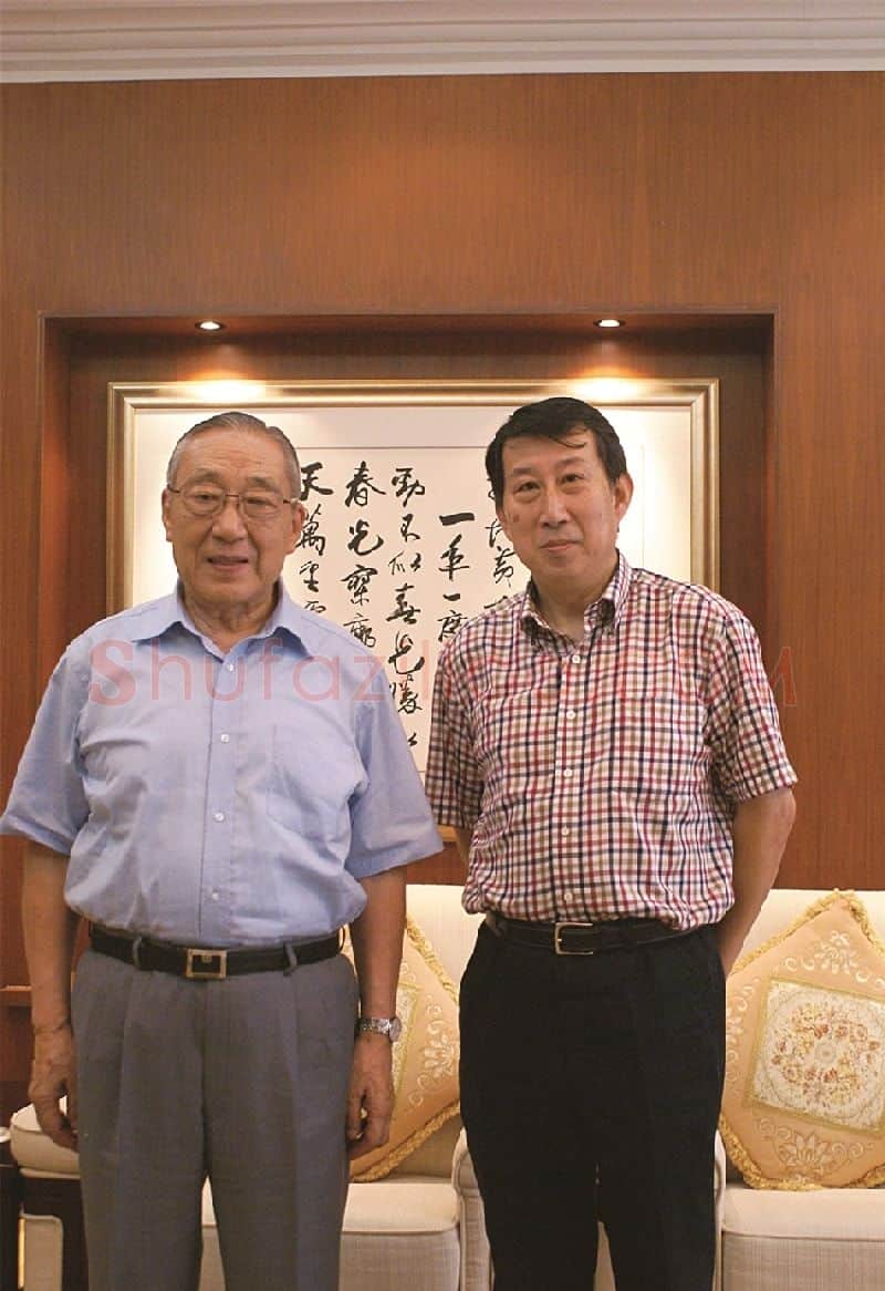 萧和·画像·照片