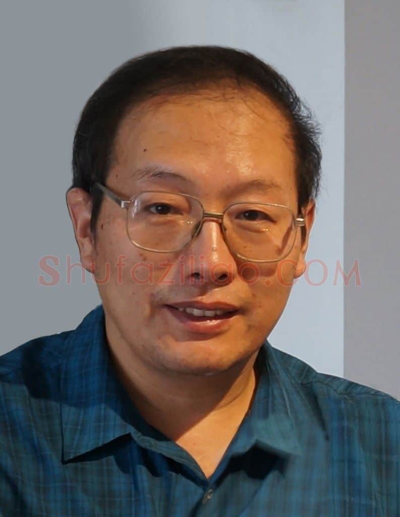 卫东风·画像·照片