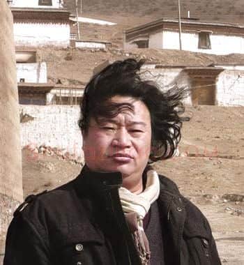 杨东风·画像·照片