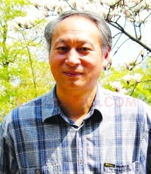 卜昭禹·画像·照片