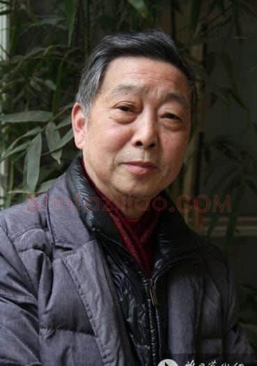 王双才·画像·照片