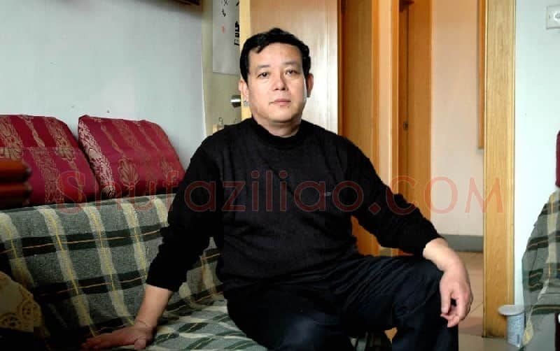 杨庆义·画像·照片