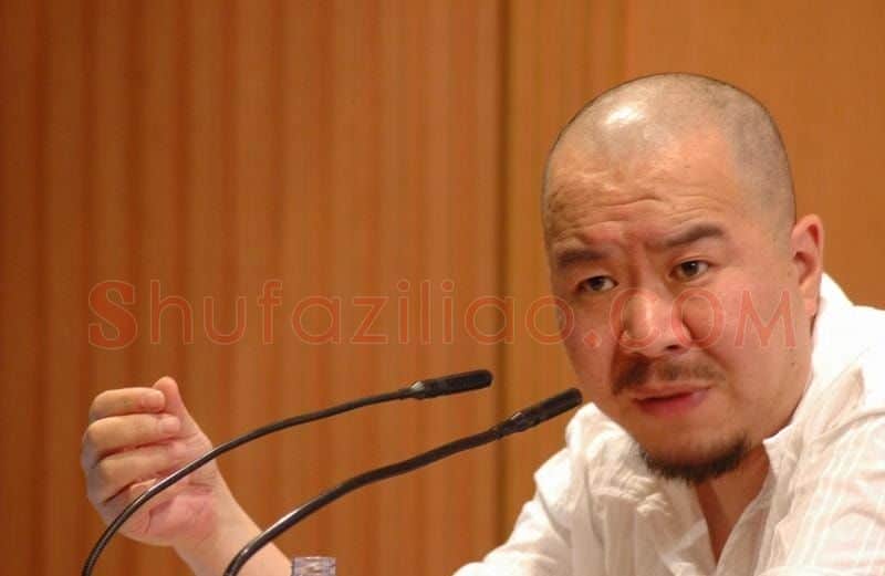 王易罡·画像·照片