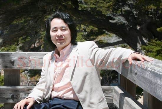 蒋烨·画像·照片