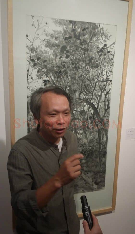 毛忠泽·画像·照片