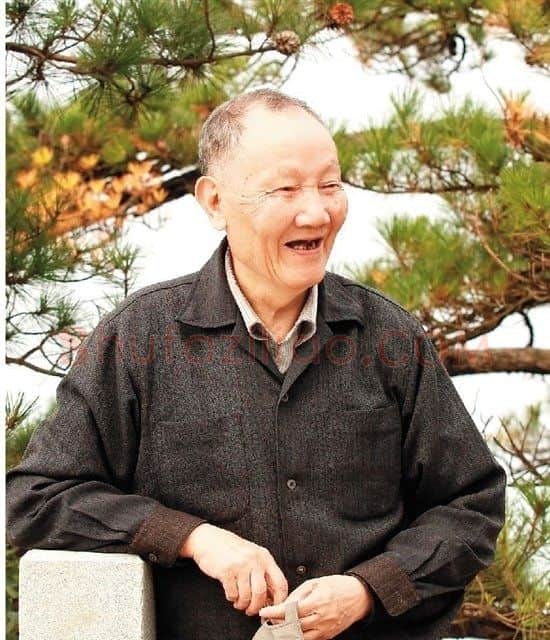 裴家同·裴家同
