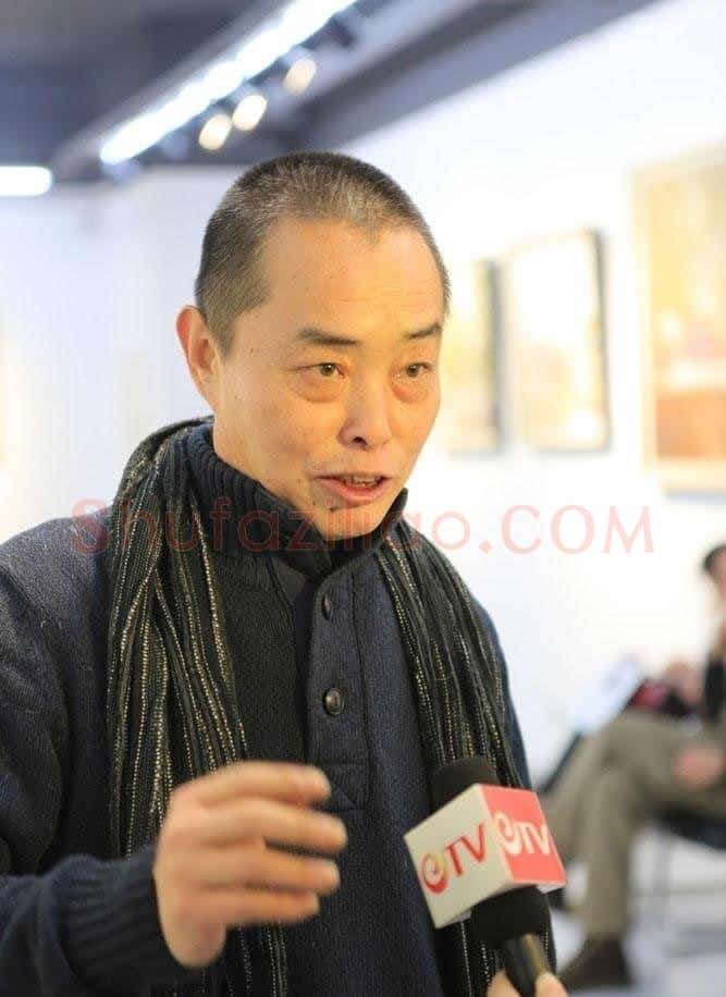 杨小阳·杨小阳