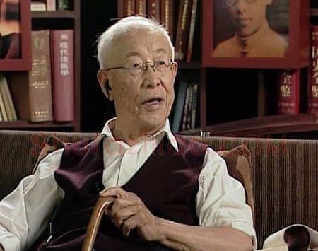 力群·画像·照片