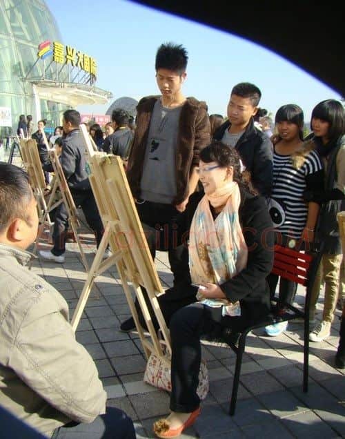 王慧玲·画像·照片