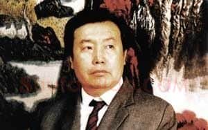 祝林恩·画像·照片