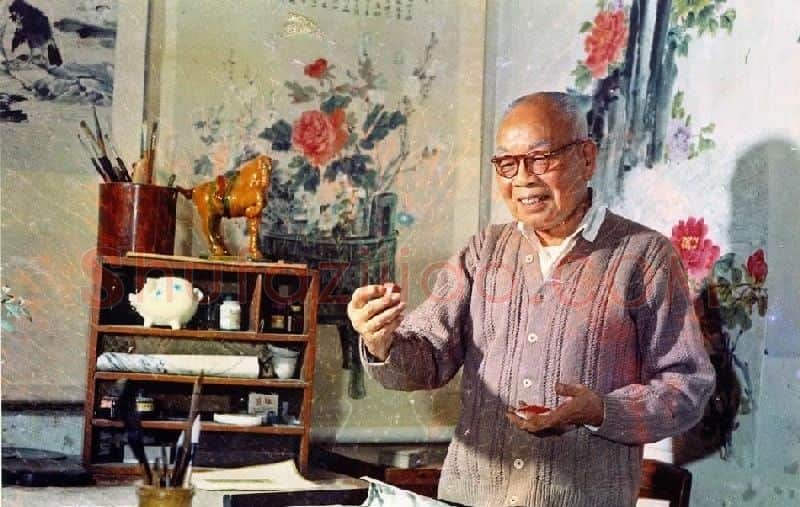 孔小瑜·画像·照片