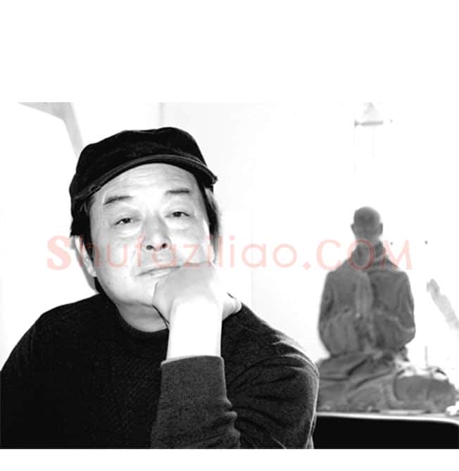 李霁·画像·照片