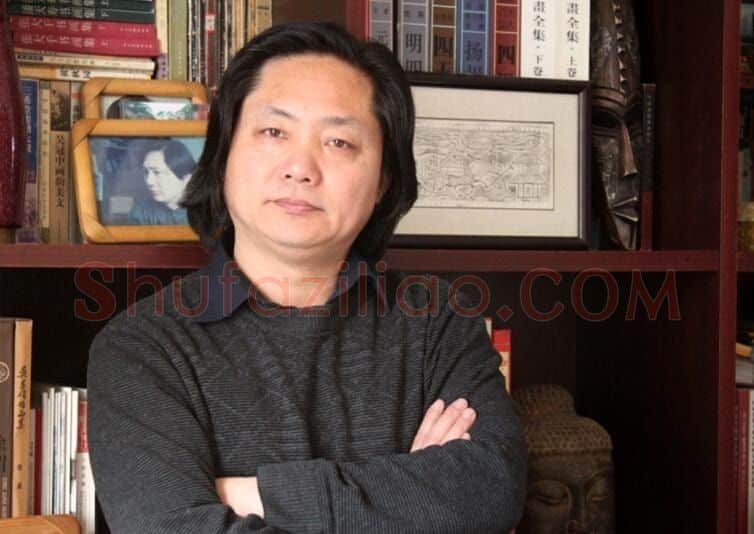 房巍·画像·照片