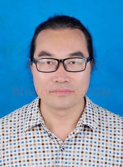 王旗文·画像·照片